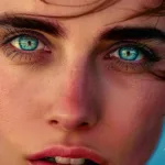 Novo Midjourney 2025: A Revolução da Criatividade com IA