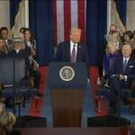 Google Sugere ‘Golfo da América’ em Pesquisa sobre Golfo do México e Altera Maps: A Polêmica Geográfica