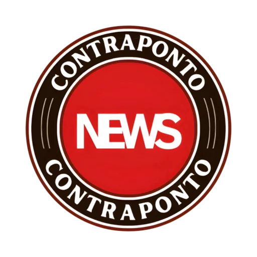 Avatar de IA para Gestão de Tempo: Como Assistentes Inteligentes Estão Ajudando Pessoas Comuns a Organizar a Vida em 2025 – Contraponto News