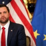 EUA e Reino Unido Decidem Não Assinar Declaração de Cúpula de IA que Pede Tecnologia ‘Aberta’ e ‘Inclusiva’