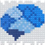 Decifrando a Mente: Como a IA da Meta Está Revelando os Segredos da Comunicação Humana