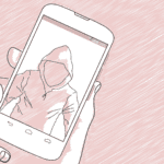 Perseguição na Internet: Quando o Stalking se Torna Crime