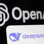 ChatGPT Adota Transparência: Novo Recurso Revela Linha de Raciocínio, Seguindo Exemplo do DeepSeek