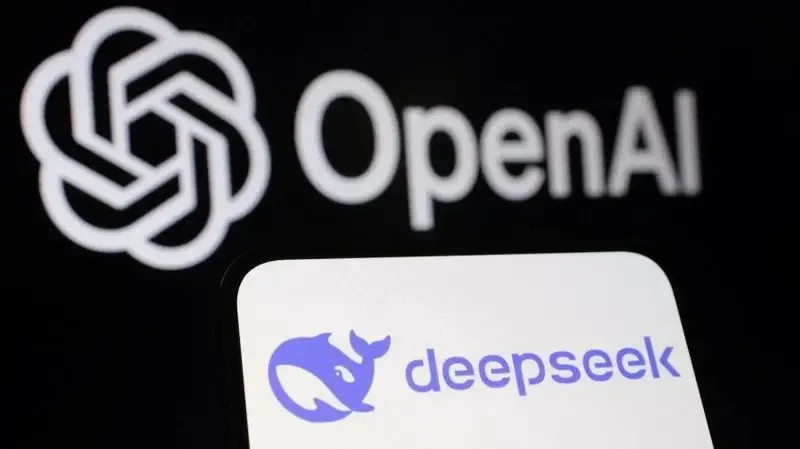 ChatGPT Adota Transparência: Novo Recurso Revela Linha de Raciocínio, Seguindo Exemplo do DeepSeek
