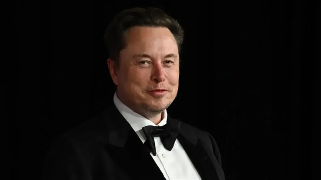 Elon Musk Lança Grok 3: A Revolução da IA Mais Inteligente do Mundo