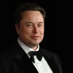 Elon Musk Lança Grok 3: A Revolução da IA Mais Inteligente do Mundo