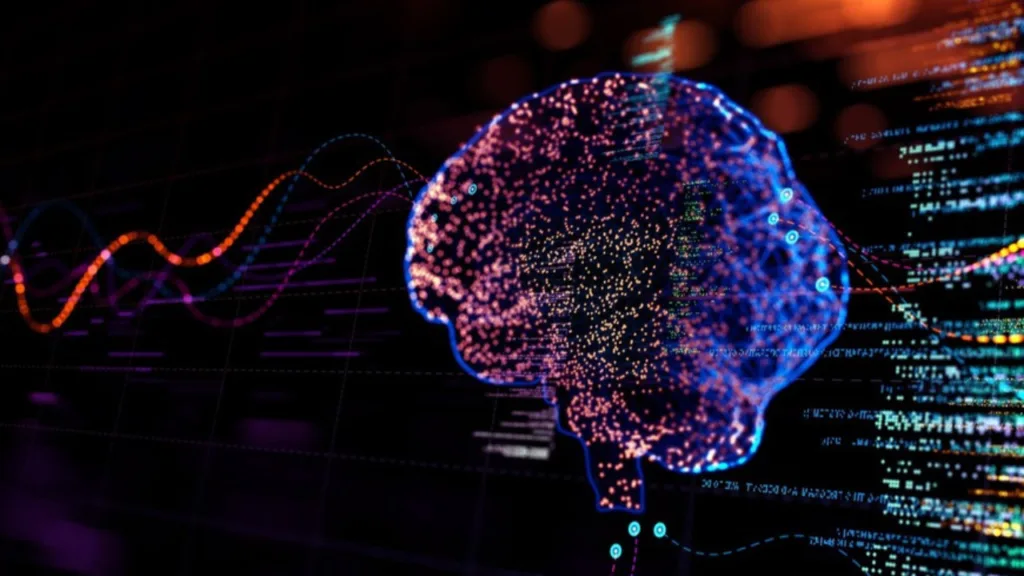 Qualquer Um Pode Criar IAs Agora: A Revolução da Inteligência Artificial ao Alcance de Todos