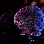 Qualquer Um Pode Criar IAs Agora: A Revolução da Inteligência Artificial ao Alcance de Todos