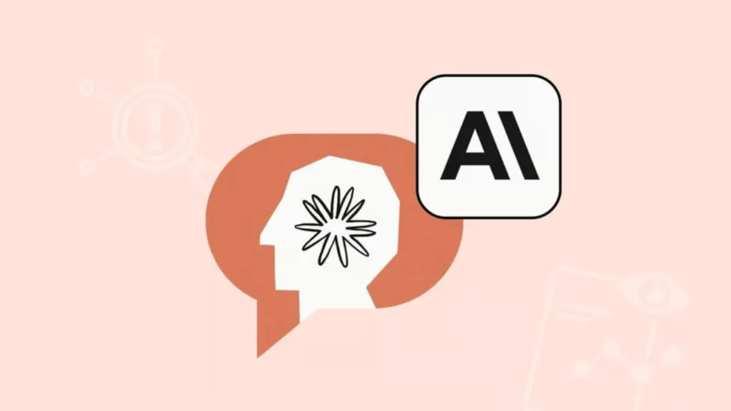 Conheça o Claude: A IA que Combina Potência, Segurança e Facilidade de uso