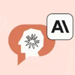 Conheça o Claude: A IA que Combina Potência, Segurança e Facilidade de uso