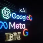 Gigantes da IA: Explorando as Forças e Fraquezas das Inteligências Artificiais de 2025