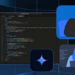 Gemini Code Assist: Google libera IA gratuita para programação