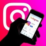 Instagram Restringe Contas de Adolescentes; Pais Podem Controlar Configurações dos Perfis