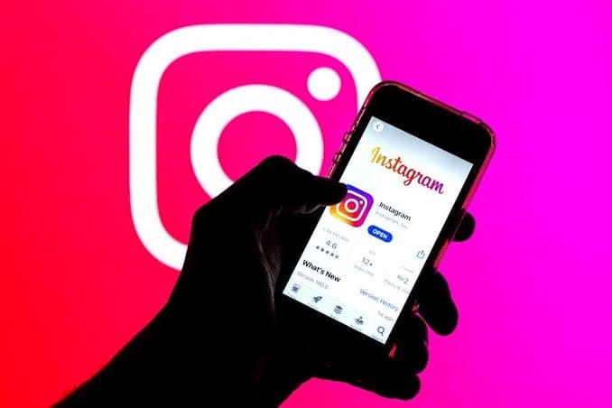 Instagram Restringe Contas de Adolescentes; Pais Podem Controlar Configurações dos Perfis
