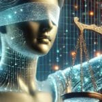 Ética na Inteligência Artificial: Desafios e Oportunidades em um Mundo Digitalizado