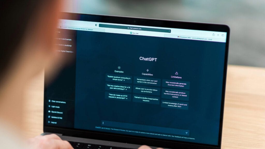 Aplicações e Tendências: A IA se Consolida no Mercado Corporativo Latino-Americano