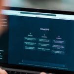 Aplicações e Tendências: A IA se Consolida no Mercado Corporativo Latino-Americano