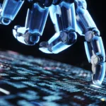 Máquinas que Pensam por Você: O que São Agentes de IA e Como Eles Estão Mudando o Mundo