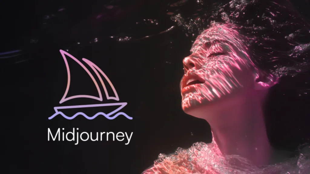 Midjourney Revelado: Como Criar Imagens Incríveis com IA em 2025