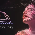 Midjourney Revelado: Como Criar Imagens Incríveis com IA em 2025