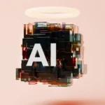 A Humanização da Inteligência Artificial: Confiança e Percepção Humana