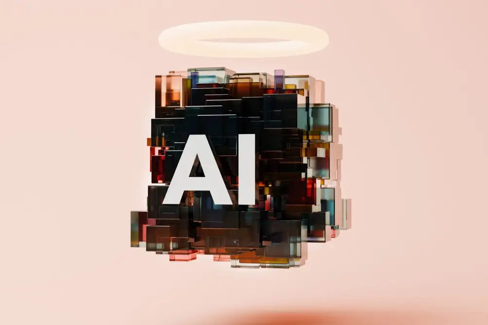 A Humanização da Inteligência Artificial: Confiança e Percepção Humana