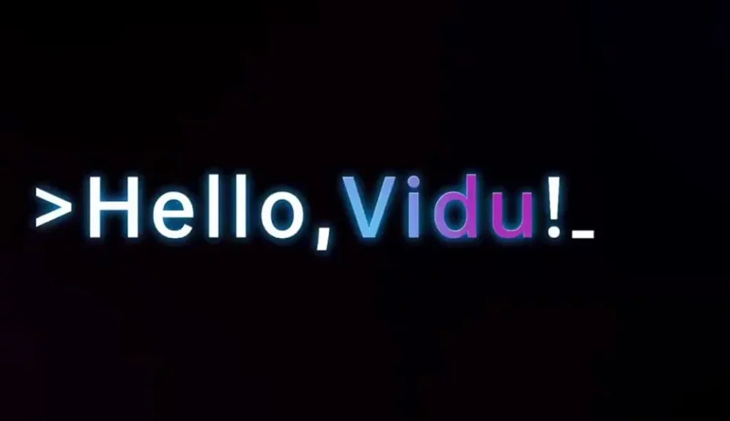 China Lança IA de Vídeos que Destrói o Sora! Grátis e de Código Aberto!