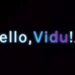 China Lança IA de Vídeos que Destrói o Sora! Grátis e de Código Aberto!