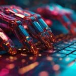 O Impacto da IA no Mercado de Trabalho: Transformações, Desafios e Habilidades para o Futuro