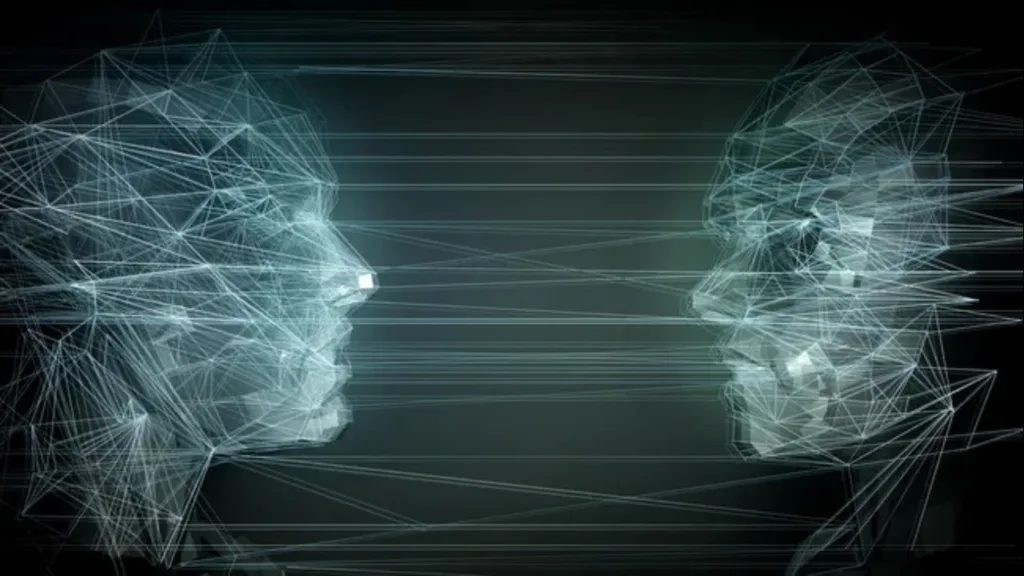 IA Autorreplicante: O Marco Que Aterroriza Especialistas