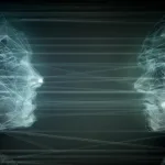 IA Autorreplicante: O Marco Que Aterroriza Especialistas