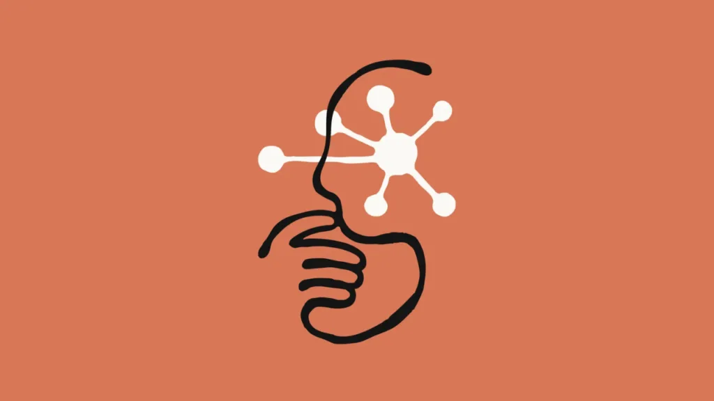 Anthropic Lança o Primeiro Modelo de Raciocínio Híbrido do Mundo