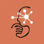 Anthropic Lança o Primeiro Modelo de Raciocínio Híbrido do Mundo