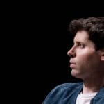 A Visão de Sam Altman sobre AGI: Reflexões sobre a Inteligência Geral Artificial e o Futuro da IA