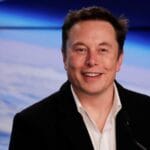 Elon Musk Levanta US$ 6 Bilhões para xAI: Uma Nova Era na Inteligência Artificial?