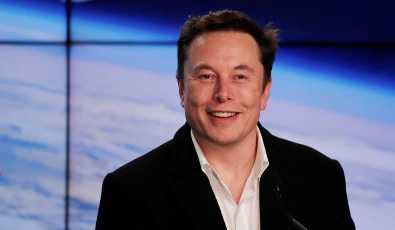 Elon Musk Levanta US$ 6 Bilhões para xAI: Uma Nova Era na Inteligência Artificial?