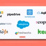 Automatize Seu CRM sem Código: Um Guia Completo com n8n para 2025