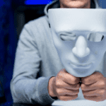 A Guerra Silenciosa: Como a IA Está Transformando a Cibersegurança