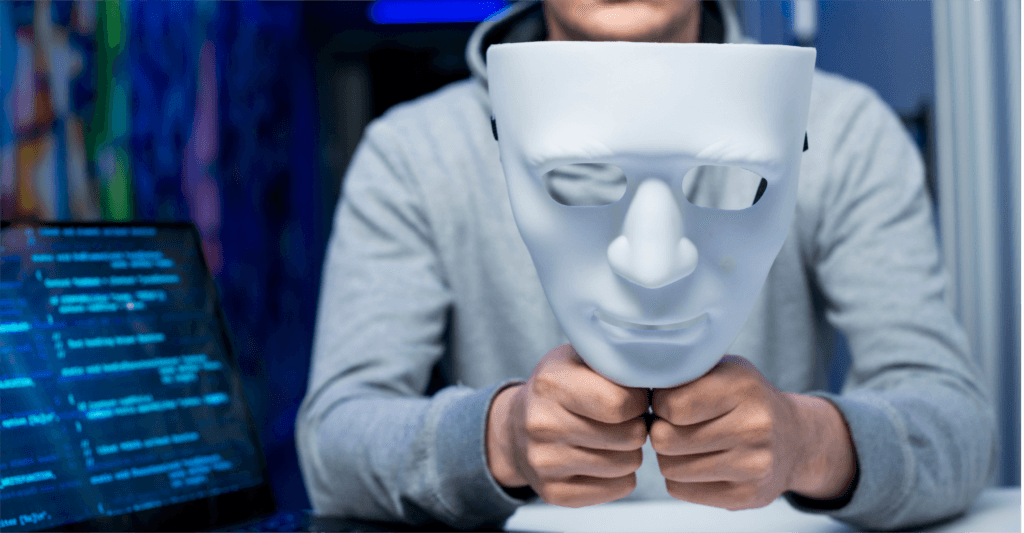 A Guerra Silenciosa: Como a IA Está Transformando a Cibersegurança