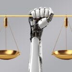 Regulação da IA: O Dilema entre Inovação e Responsabilidade