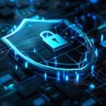 EUA e Austrália Banem DeepSeek em Dispositivos do Governo: Um Golpe na IA Chinesa