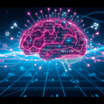 A Revolução da IA Generativa: Como Máquinas Estão Criando o Futuro