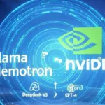 Reinventando a IA Aberta: As Vantagens do Llama Nemotron da Nvidia e Comparação com Concorrentes