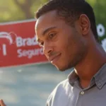 Bradesco Seguros e a Revolução da IA: Transformando o Mercado de Seguros no Brasil