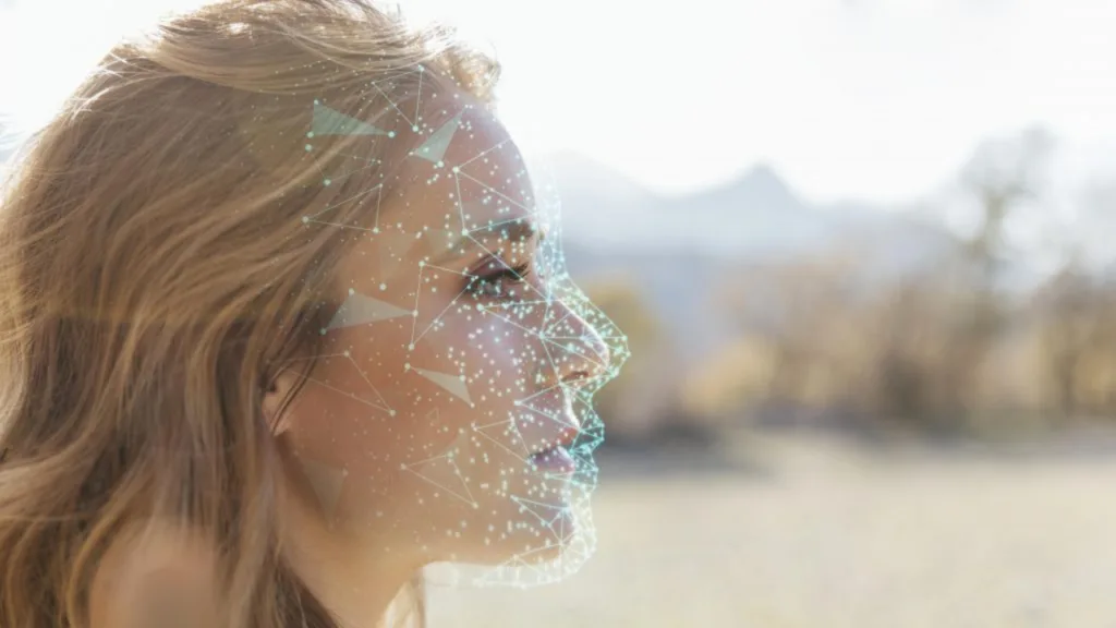 Fake News 2.0: Como a IA Cria Vídeos e Vozes Falsos (e Como se Proteger)