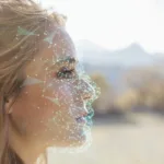 Fake News 2.0: Como a IA Cria Vídeos e Vozes Falsos (e Como se Proteger)