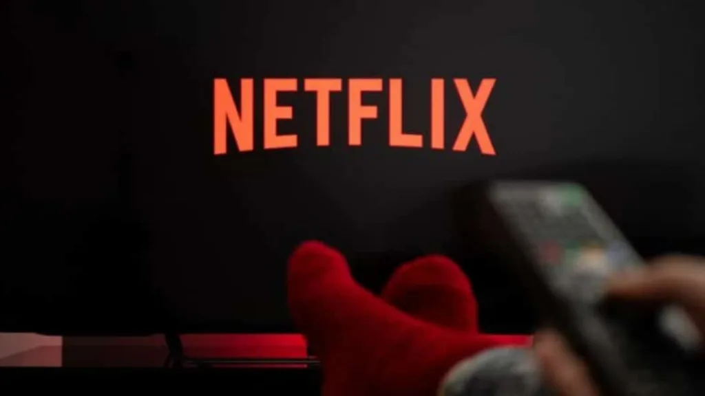 Como a IA Já Está no Seu Dia a Dia (e Você Nem Percebeu)