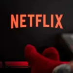 Como a IA Já Está no Seu Dia a Dia (e Você Nem Percebeu)