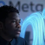 Llama 4: Como a Meta Está Transformando a IA com Reconhecimento de Voz