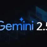 Gemini 2.5 Pro: Uma Revolução na Inteligência Artificial Gratuita